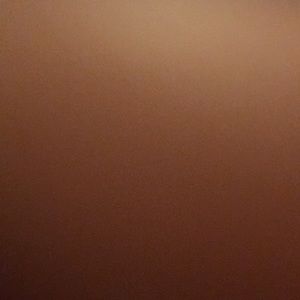 Meet your Posher, Halima